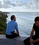 H506-00054.jpg