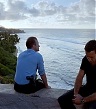H506-00055.jpg