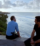 H506-00057.jpg