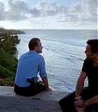 H506-00058.jpg