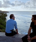H506-00059.jpg