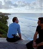 H506-00060.jpg