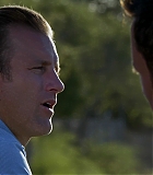 H506-00062.jpg