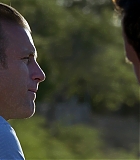 H506-00067.jpg
