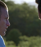 H506-00075.jpg