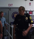 H506-00076.jpg