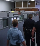 H506-00077.jpg