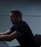 H506-00078.jpg
