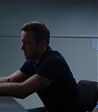 H506-00079.jpg