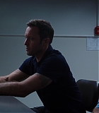 H506-00080.jpg