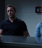H506-00091.jpg