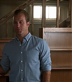 H506-00098.jpg
