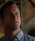 H506-00101.jpg