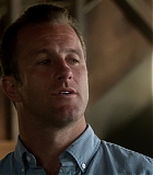 H506-00102.jpg