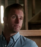 H506-00103.jpg
