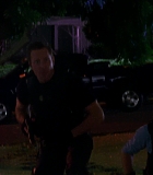 H506-00104.jpg