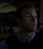 H506-00118.jpg