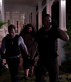 H506-00124.jpg