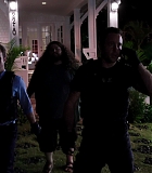 H506-00126.jpg