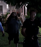 H506-00127.jpg