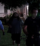 H506-00128.jpg