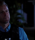 H506-00130.jpg