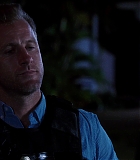 H506-00131.jpg