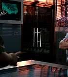 H506-00132.jpg