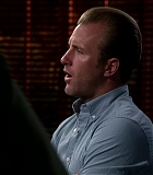 H506-00133.jpg