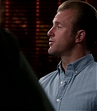 H506-00134.jpg