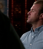 H506-00135.jpg