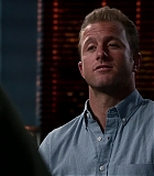 H506-00136.jpg