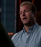 H506-00137.jpg