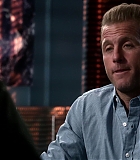 H506-00138.jpg