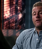 H506-00139.jpg