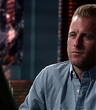 H506-00140.jpg
