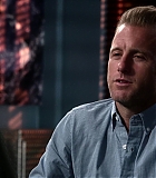 H506-00141.jpg