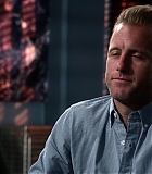 H506-00142.jpg