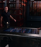 H506-00143.jpg