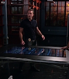H506-00144.jpg