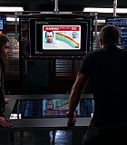 H506-00145.jpg