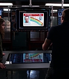 H506-00146.jpg