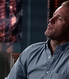 H506-00148.jpg