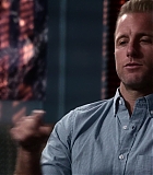 H506-00149.jpg