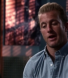 H506-00150.jpg