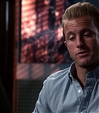 H506-00151.jpg