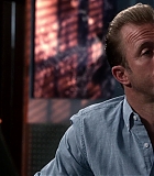 H506-00152.jpg