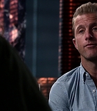H506-00153.jpg