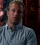 H506-00155.jpg