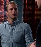 H506-00156.jpg